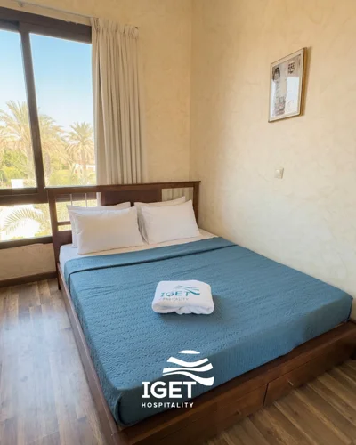 Image of Twinhouse with Private Pool in Marassi - Verona Phase
